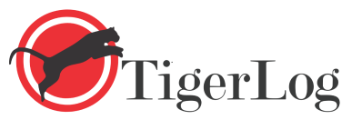 Cursos Tiger Log